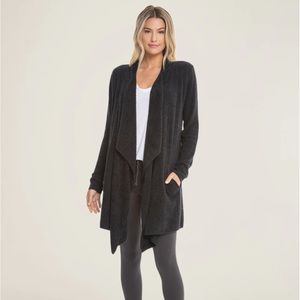 Barefoot Dreams Cozychic Lite- Island Wrap